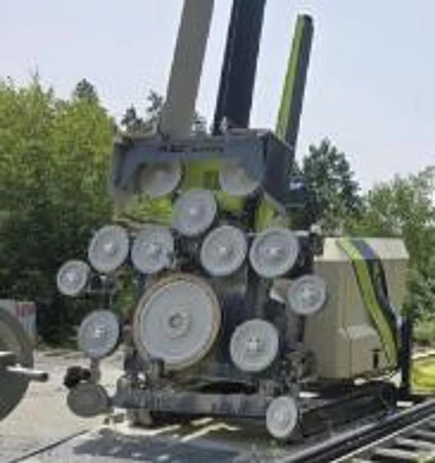 2022 Fravizel Kepler MFR 55 - 1