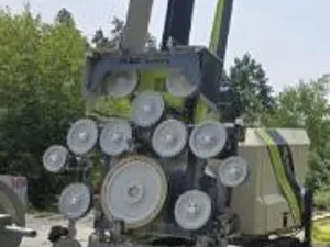 2022 Fravizel Kepler MFR 55