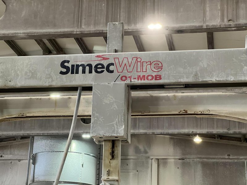 2023 Simec Wire 01-MOB Roller
