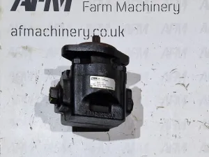 Bomford Hydraulic Pump - 46337.10