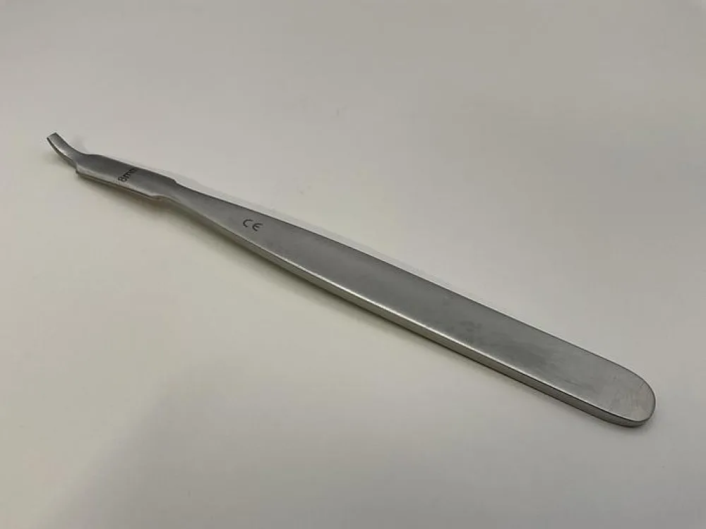 GB Medical Hohmann 8mm blade