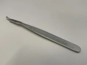 GB Medical Hohmann 8mm blade