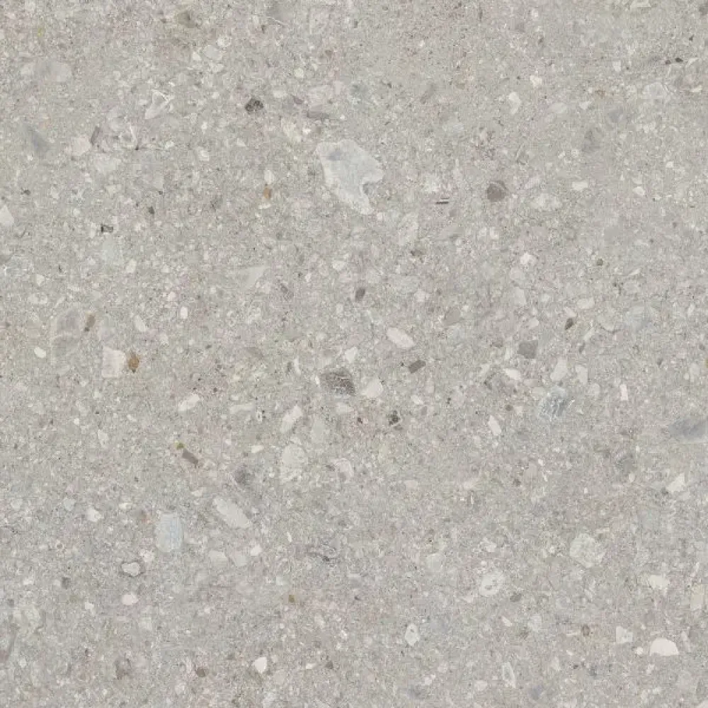 Unico 10MM Grey mat