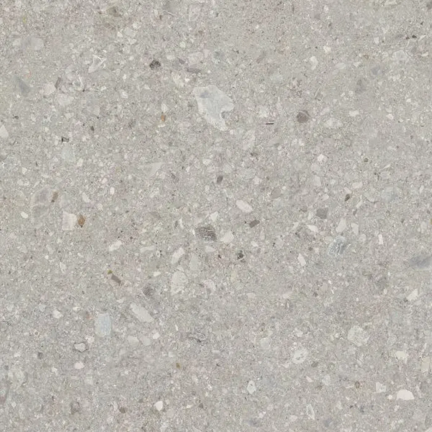 Unico 10MM Grey mat - 1