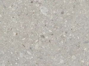 Unico 10MM Grey mat
