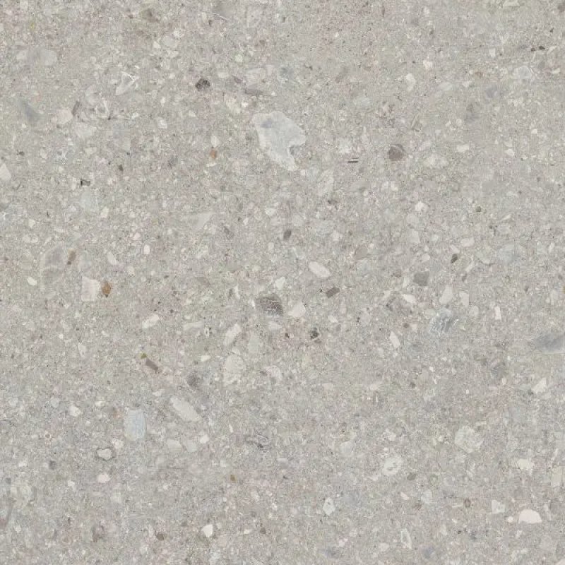 Unico 10MM Grey mat