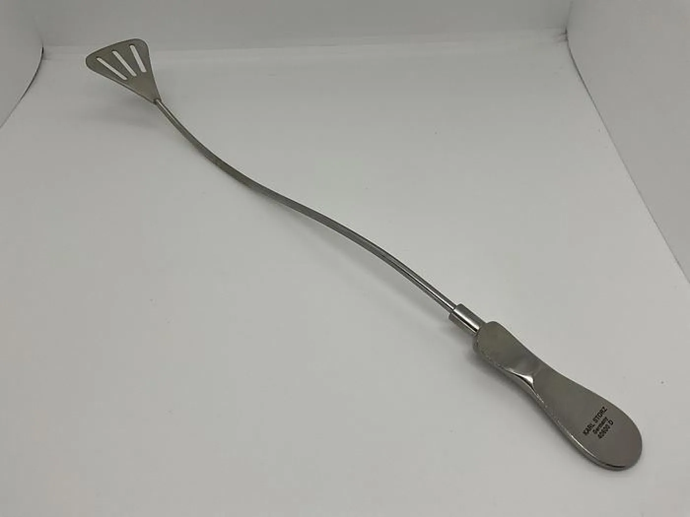Karl Storz 40600D - 1