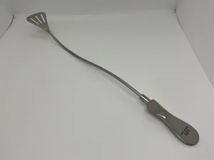 Karl Storz 40600D