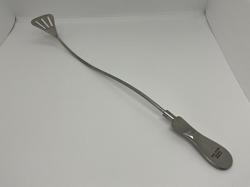 Karl Storz 40600D