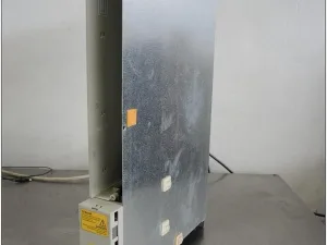 2003 SIEMENS 6SN1123-1AA00-0BA1 AI2938