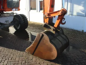 Atlas 1304
