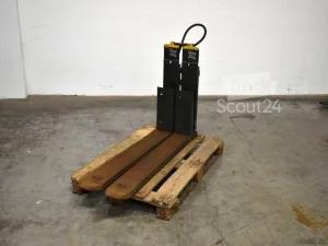 GRIPTECH GRPTECH RG4 35 1250/850