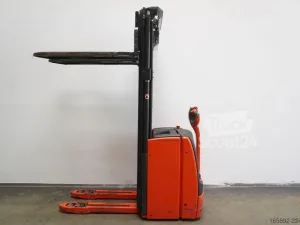 Linde L 14 i 1173