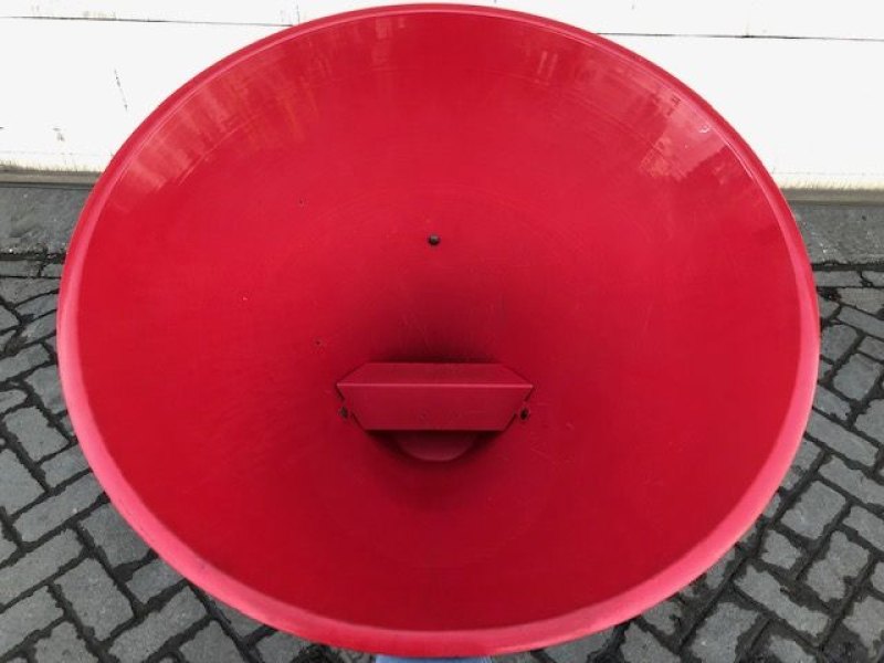 Overige Salt spreader 135TA5670