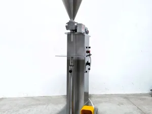 DOSATRICE PER LIQUIDI
