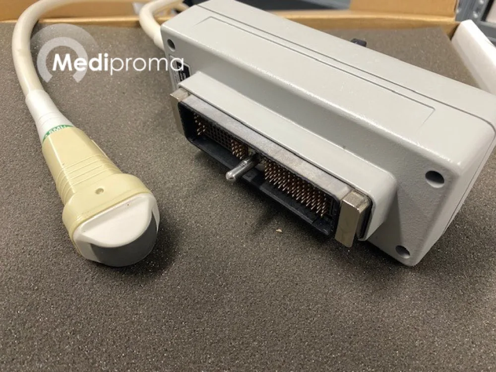 Aloka UST-943-3.5 Transducer
