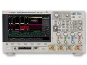 Agilent Technologies (HP) MSOX3054T