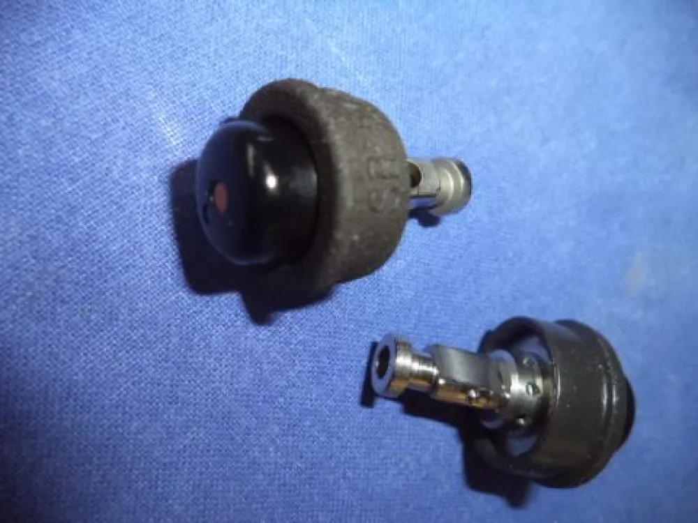 GIF-1TQ160 (Gebraucht, gut)
