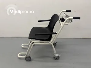 Soehnle 7772 Weegstoel