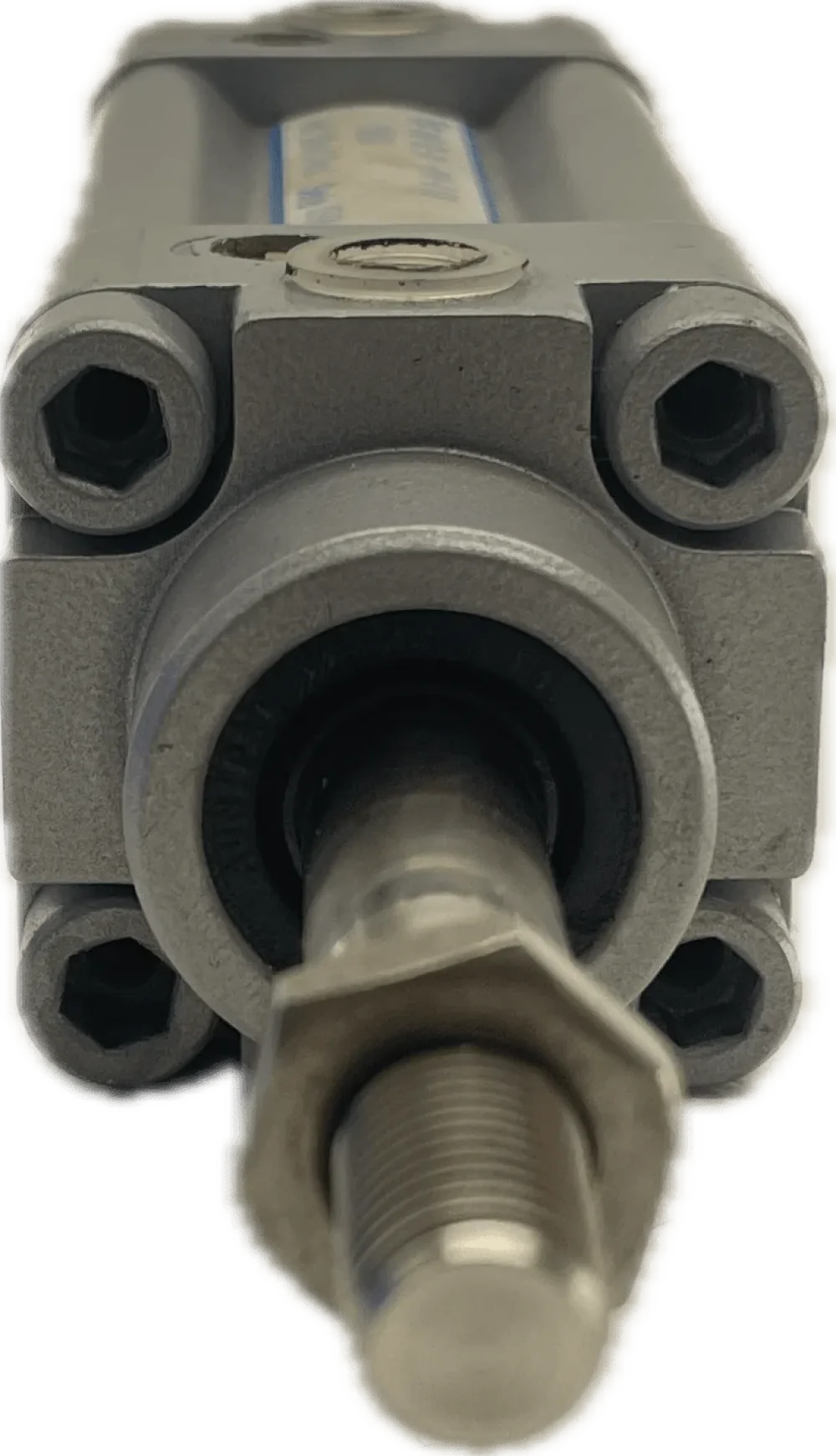 Festo DNU-32-30 -PPV-A-S8 158850