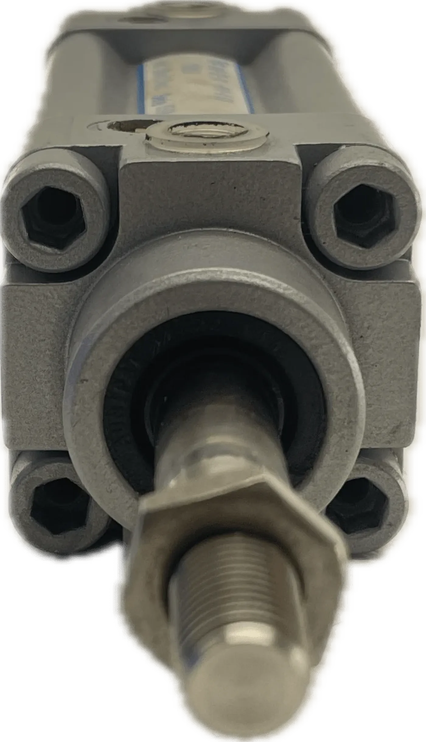 Festo DNU-32-30 -PPV-A-S8 158850 - 1