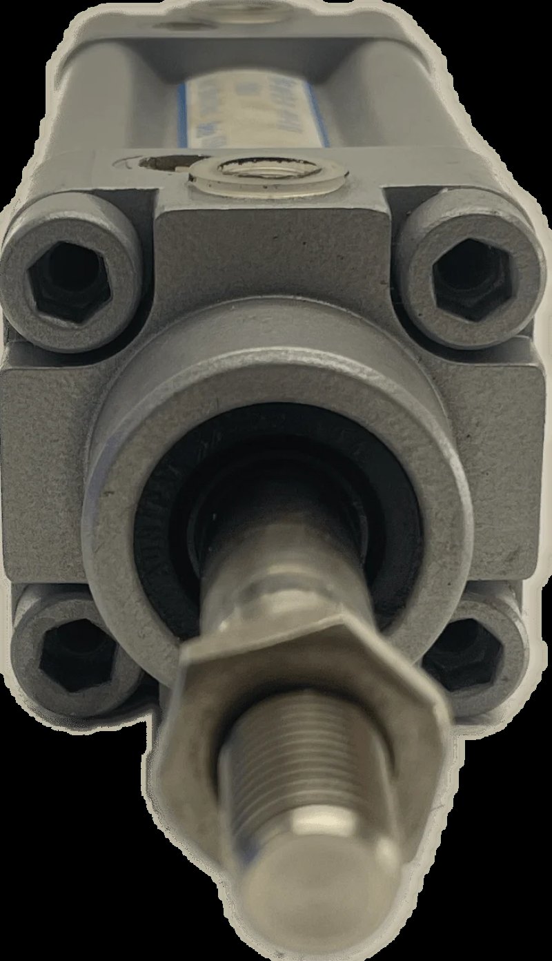 Festo DNU-32-30 -PPV-A-S8 158850