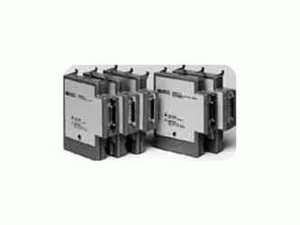 Agilent HP 54652B
