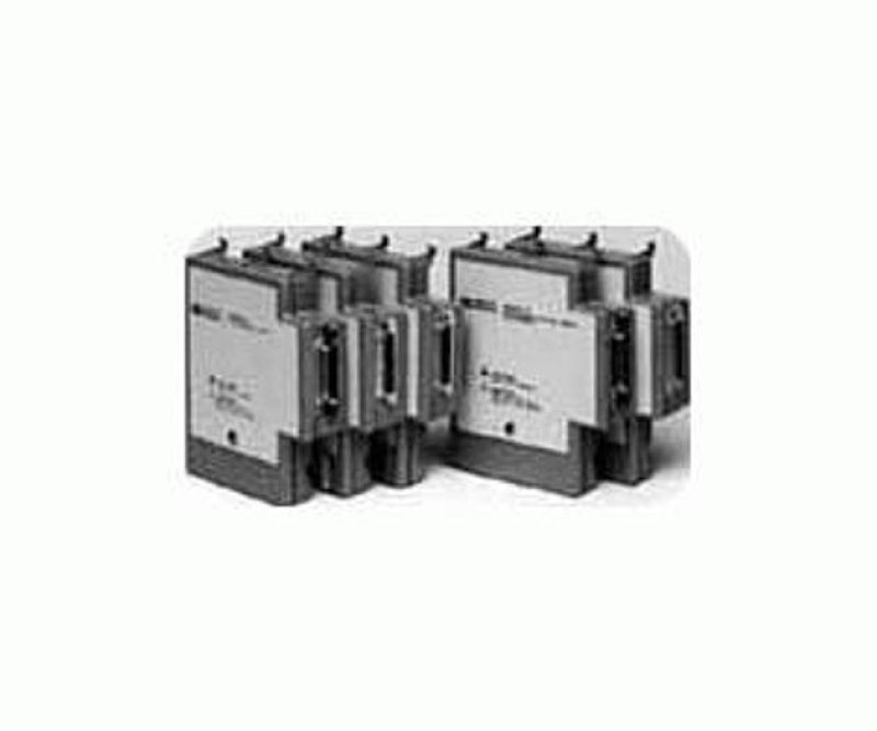 Agilent HP 54652B
