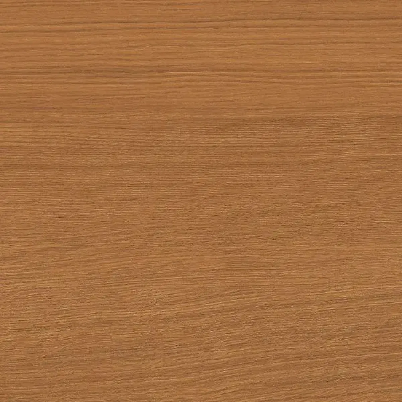 Barrique 10MM Natural Cherry - 1