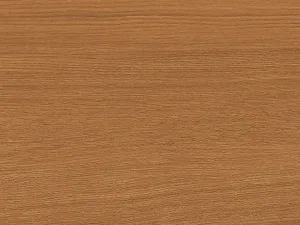 Barrique 10MM Natural Cherry