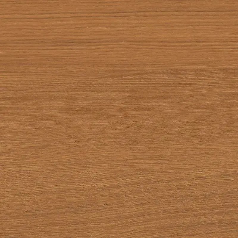 Barrique 10MM Natural Cherry