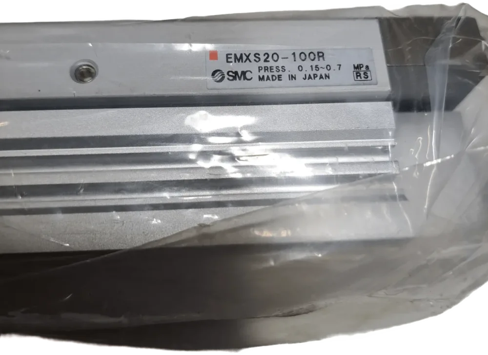 SMC EMXS20-100R