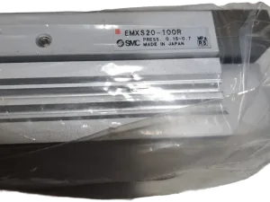 SMC EMXS20-100R