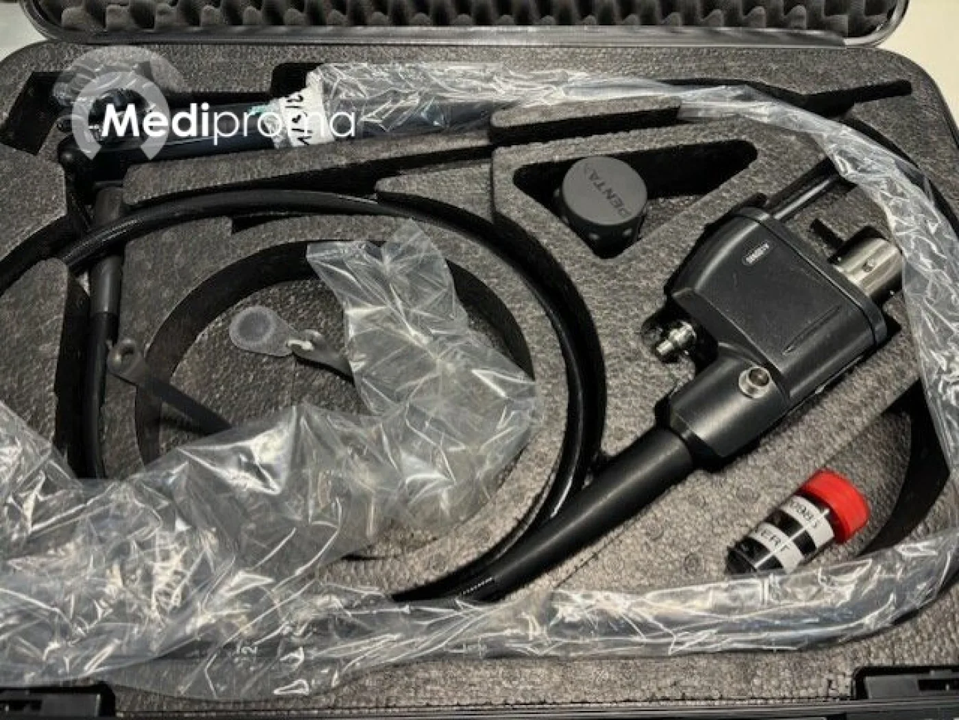 Pentax EG-2985K Gastroscoop - 1