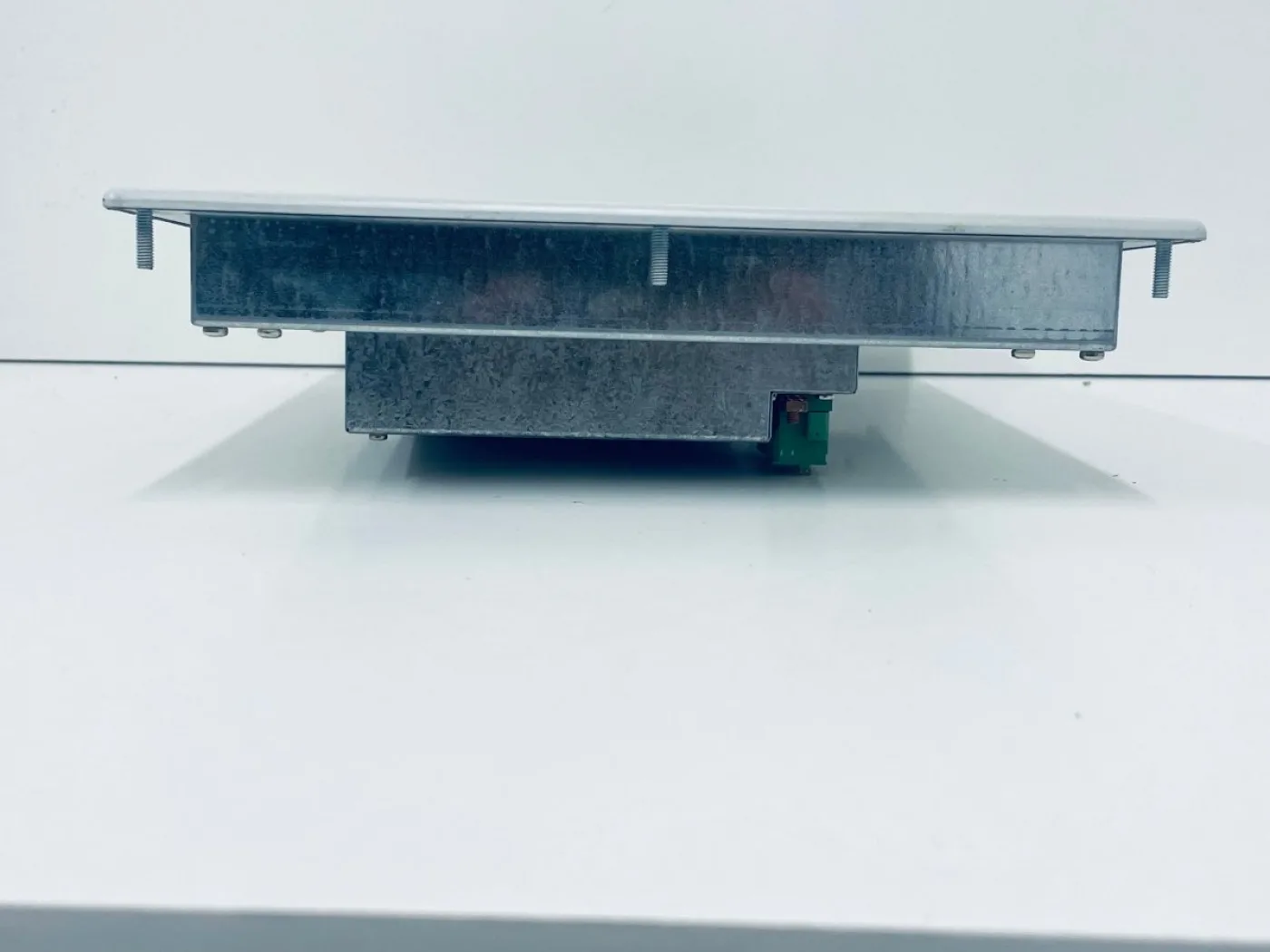 Sütron Touch-panel TP32ET-01/029049 - 6