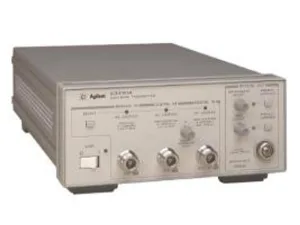 Agilent Technologies (HP) HP 83430A/130
