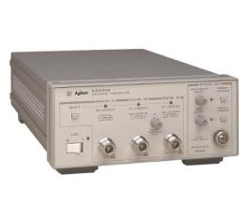 Agilent Technologies (HP) HP 83430A/130