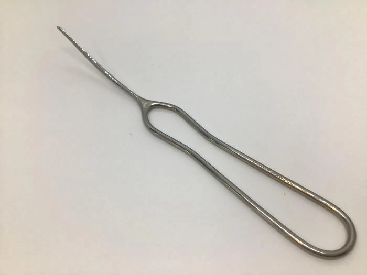 GB Medical Bone Awl Kelsey - 1