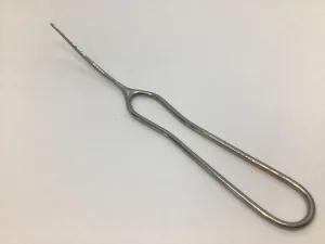 GB Medical Bone Awl Kelsey