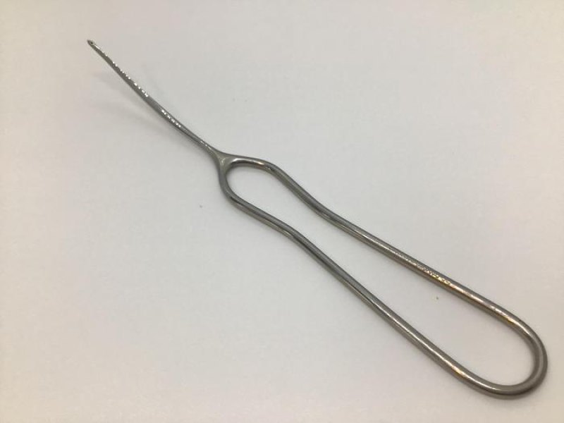 GB Medical Bone Awl Kelsey