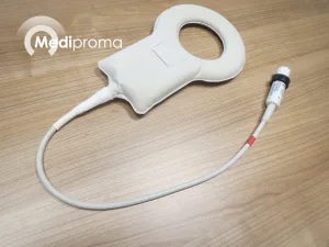 Philips TMJ 1,5T LINKS Spoel