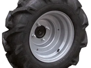 Ferrari tractorprofiel wielen 400-8