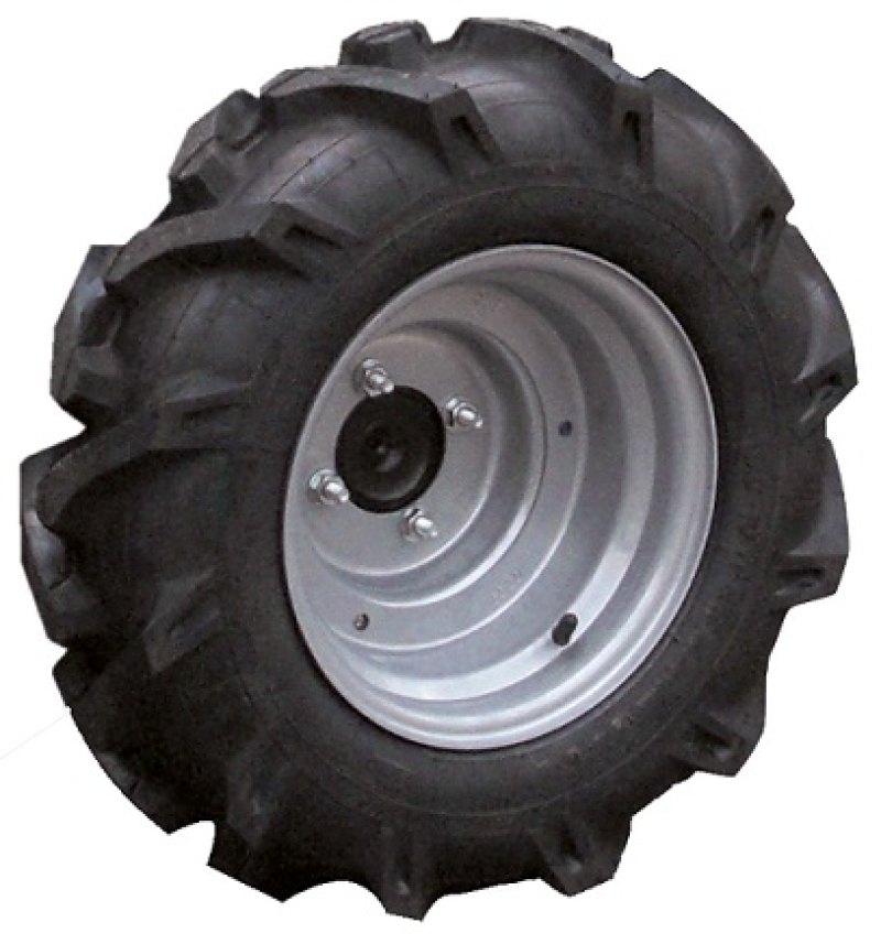 Ferrari tractorprofiel wielen 400-8