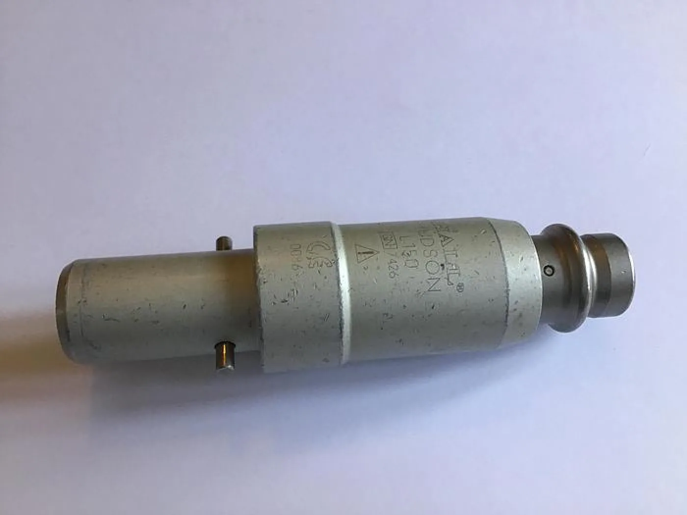 3M L150 - 1