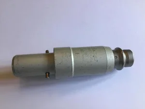 3M L150