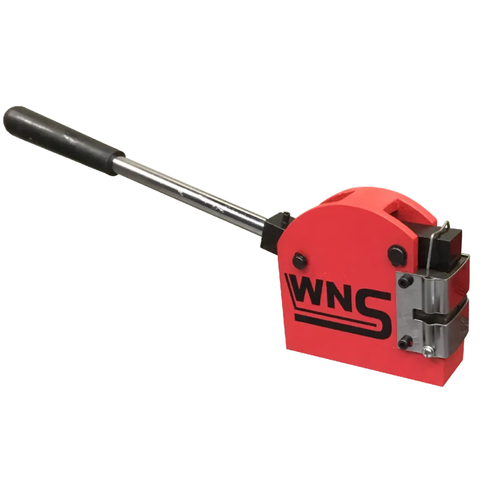 WNS Hand Shrinker / Stretcher 25mm - WNS - W. Neal Services Ltd