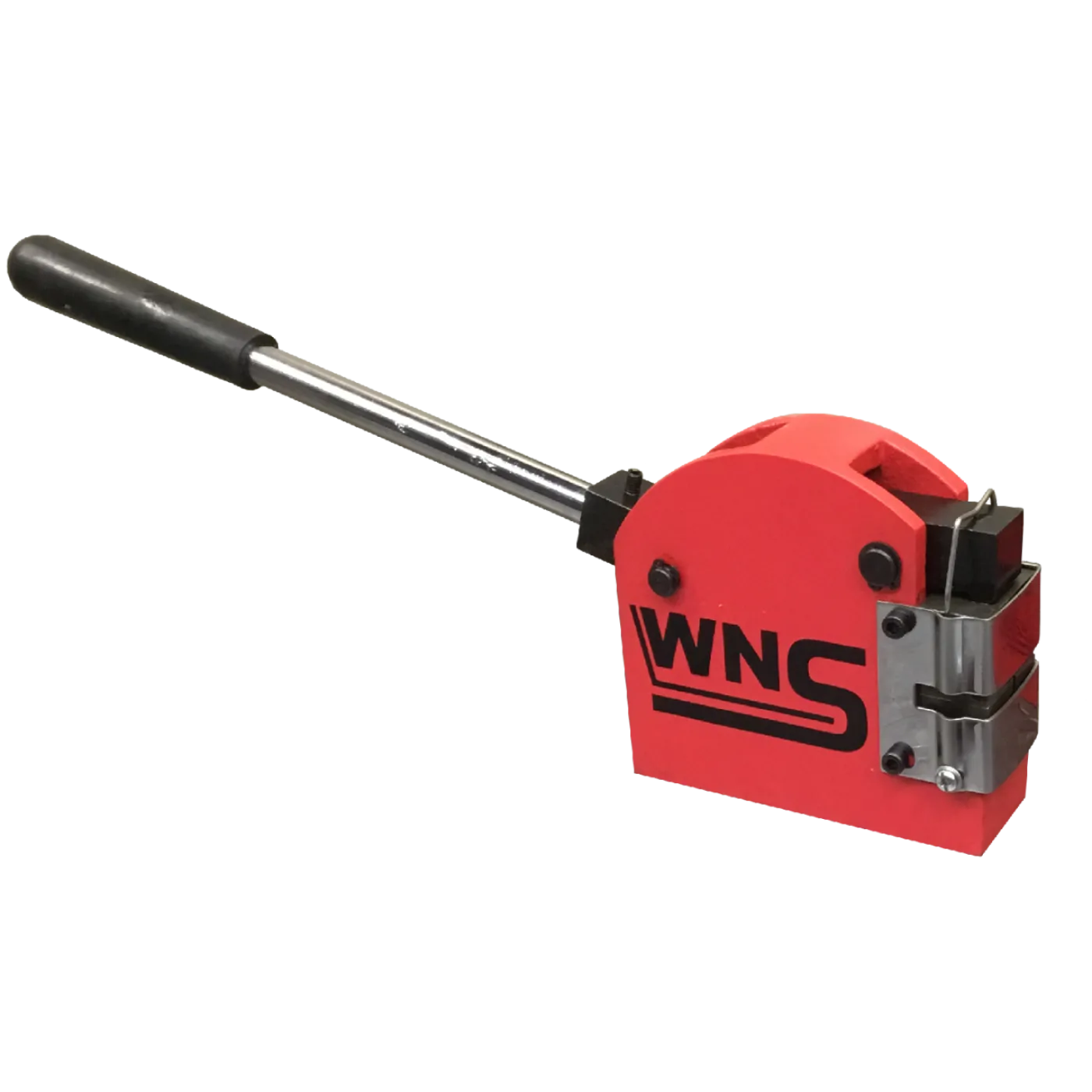 WNS Hand Shrinker / Stretcher 25mm - WNS - W. Neal Services Ltd - 1