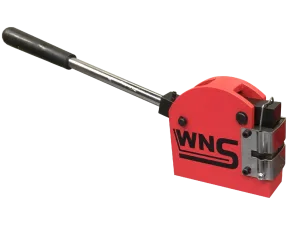 WNS Hand Shrinker / Stretcher 25mm - WNS - W. Neal Services Ltd