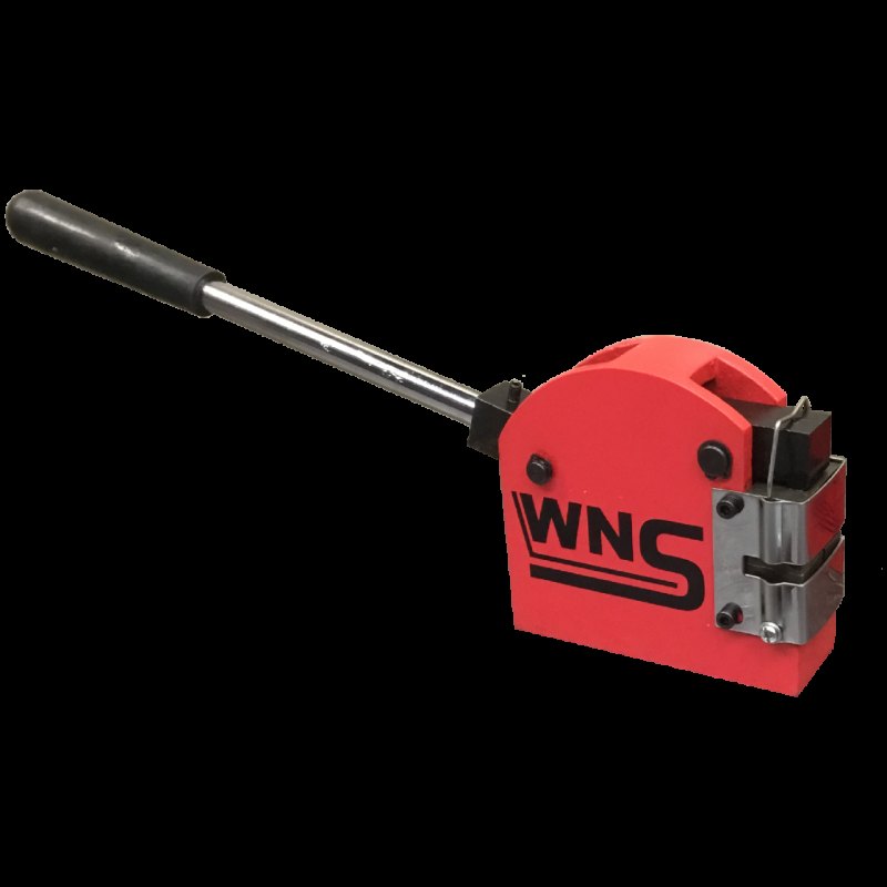WNS Hand Shrinker / Stretcher 25mm - WNS - W. Neal Services Ltd