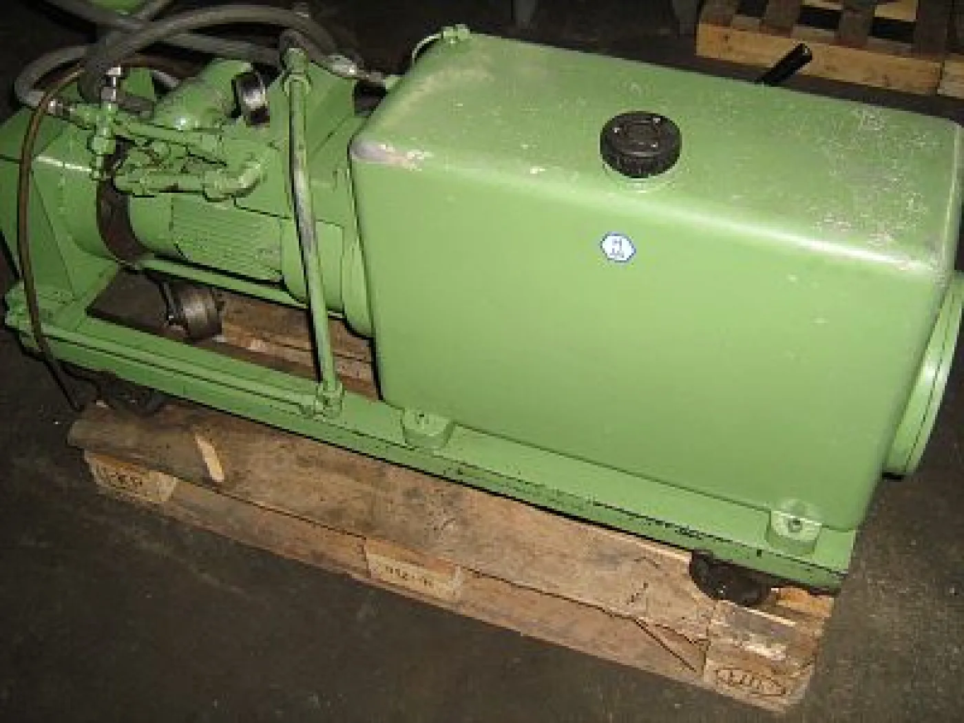SKU-2 SCHAERER - 2